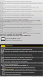 Mobile Screenshot of media.hasenkamp.com